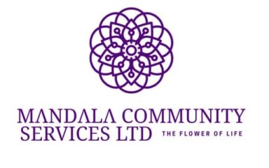 Mandala Community Services logo